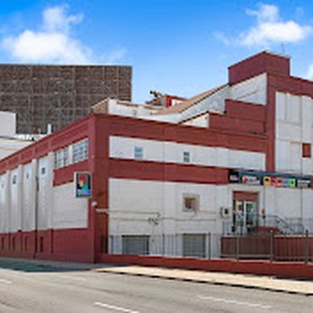 Budget Self Storage - Self Storage Newark NJ - Budget Self Storage in Newark, NJ - Self Storage Near Me - Newark, New Jersey Budget Self Storage - Self Storage Newark NJ - Budget Self Storage in Newark, NJ - Self Storage Near Me - Newark, New Jersey