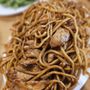 Photo of Wei’s Asian Cuisine