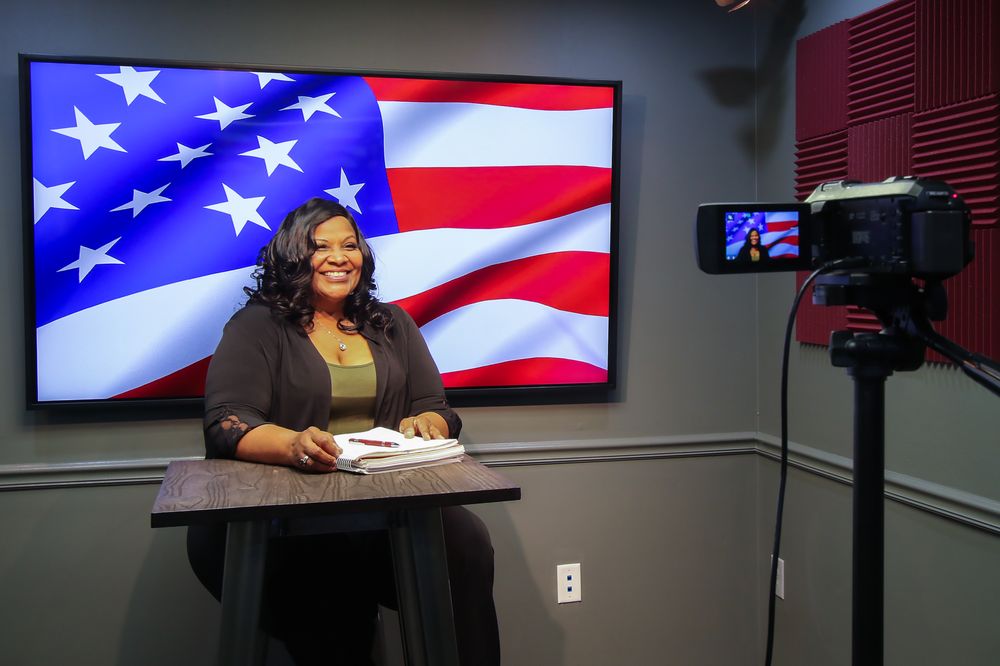 THIS IS WHY 13 Photos 5821 Allentown Rd, Suitland, Maryland