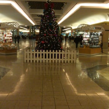 Mill Woods Town Centre - Shopping Centers Near Me - Edmonton, Alberta