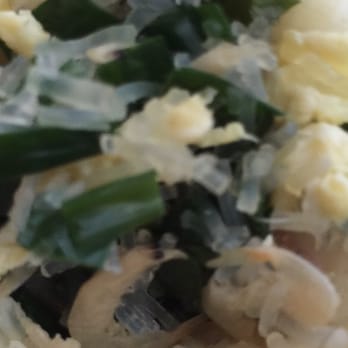 Dumpling House - Chinese Near Me - Plano, Texas