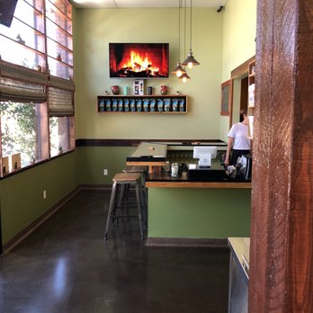OrVeganic - Vegan Near Me - Lawndale, California