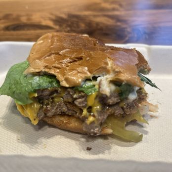 Stubbys - Best bite! Cheesecake Deluxe - Breakfast & Brunch Near Me - Boston, Massachusetts
