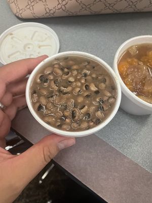 Bungalow Restaurant by null