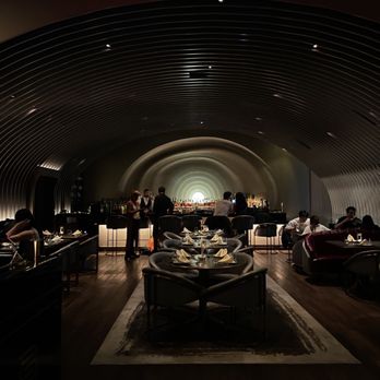53 NYC - Asian Fusion Near Me - New York, New York 53 NYC - Asian Fusion Near Me - New York, New York