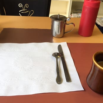 Abbie's Diner - Diners Near Me - Wyckoff, New Jersey