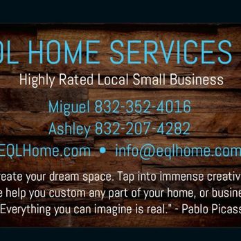 Salgado Construction - Our Business Information N - General Contractors Near Me - Channelview, Texas Salgado Construction - Our Business Information N - General Contractors Near Me - Channelview, Texas
