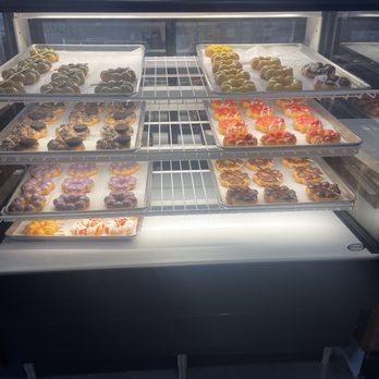 The Honey Pearl Cafe - Bubble Tea Near Me - Reedley, California The Honey Pearl Cafe - Bubble Tea Near Me - Reedley, California