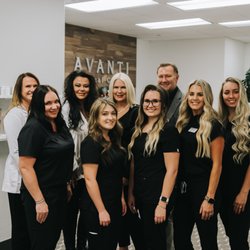 Avanti Medical Center