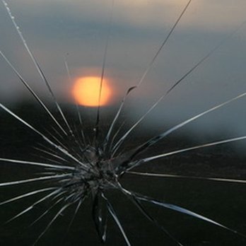 Foothill Auto Glass - cracked window - Auto Glass Services Near Me - Upland, California Foothill Auto Glass - cracked window - Auto Glass Services Near Me - Upland, California