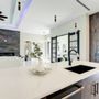 Photo of Stitch Pix Media