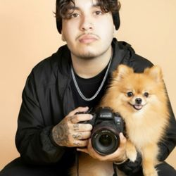 Paw Pdx Paw Photography - Scammer