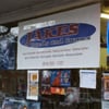 Jake's Cards & Games gift card