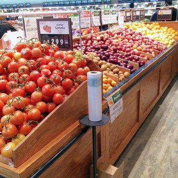 Lotte Plaza - International Grocery Near Me - Rockville, Maryland Lotte Plaza - International Grocery Near Me - Rockville, Maryland