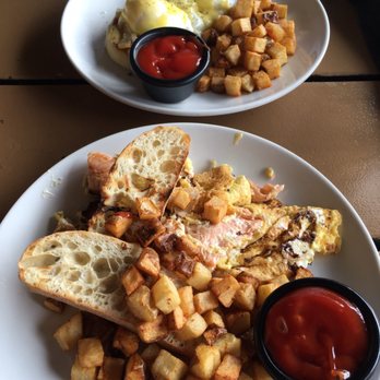 Twisted Fork Grill and Bar - Brunch! - American Near Me - Omaha, Nebraska Twisted Fork Grill and Bar - Brunch! - American Near Me - Omaha, Nebraska