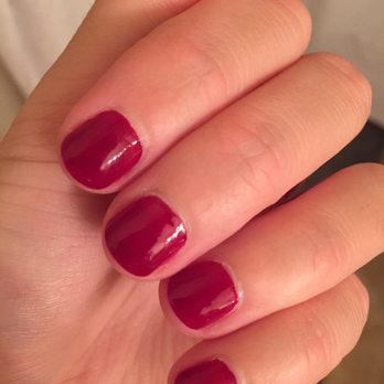 Nail Story Spa - Nail Salons Near Me - Verona, New Jersey Nail Story Spa - Nail Salons Near Me - Verona, New Jersey