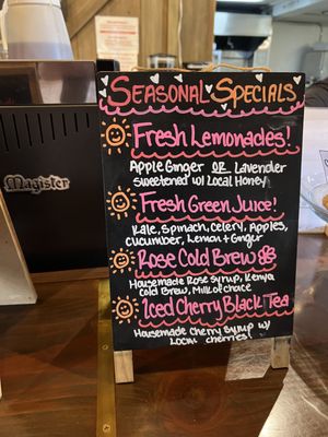 tiny grocer ABQ by null