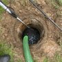 Photo of Viper Jet Drain Services