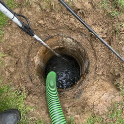 Viper Jet Drain Services