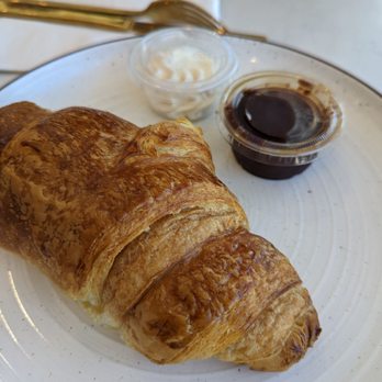 Horizon Shine - Coffee & Tea Near Me - Henderson, Nevada