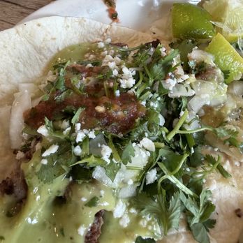 Despo's Mexican Restaurant - asada - Mexican Near Me - Ketchum, Idaho