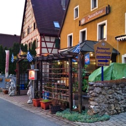 Juraschanze