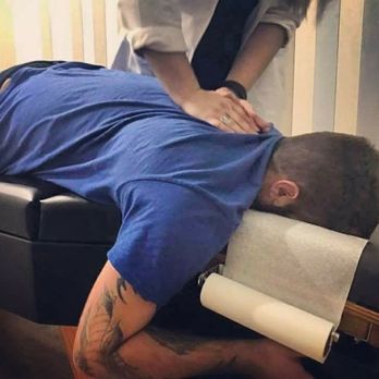 Yarrow Family Chiropractic - Chiropractors Near Me - Dunedin, Florida Yarrow Family Chiropractic - Chiropractors Near Me - Dunedin, Florida