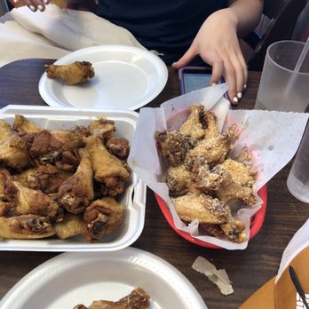 Wings Restaurants - Chicken Wings Near Me - Las Vegas, Nevada Wings Restaurants - Chicken Wings Near Me - Las Vegas, Nevada