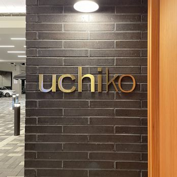 Uchiko Houston - Sushi Bars Near Me - Houston, Texas Uchiko Houston - Sushi Bars Near Me - Houston, Texas