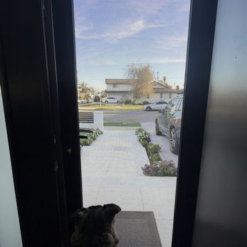 Beach City Screens - Windows Installation Near Me - Huntington Beach, California