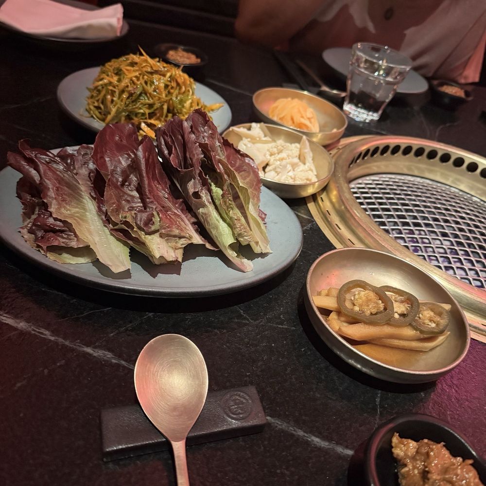 COTE - Steakhouses Near Me - Las Vegas, Nevada COTE - Steakhouses Near Me - Las Vegas, Nevada