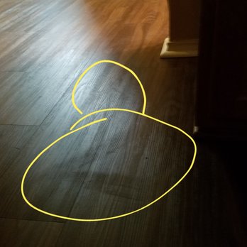Bellus Flooring - undefined - Flooring Near Me - Round Rock, Texas