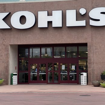 Kohl's - Wow - Men's Clothing Near Me - CERRITOS, California Kohl's - Wow - Men's Clothing Near Me - CERRITOS, California