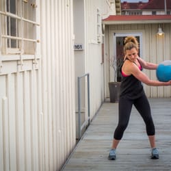 Flaherty Fitness