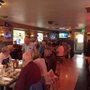 Photo of The Curve Inn