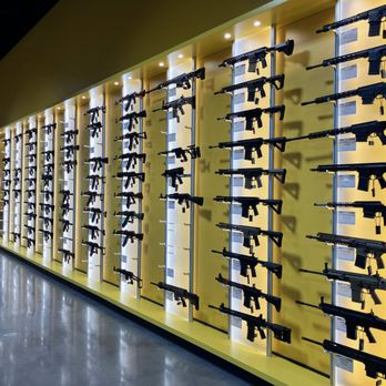 Ammo AZ - The new bell rd store - Guns & Ammo Near Me - Glendale, Arizona