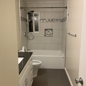 Lemon Remodeling and Services - General Contractors Near Me Lemon Remodeling and Services - General Contractors Near Me