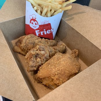 Jollibee - Chicken Shop Near Me - Las Vegas, Nevada Jollibee - Chicken Shop Near Me - Las Vegas, Nevada