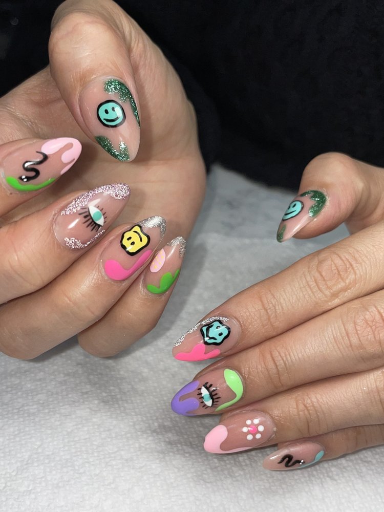 OF CLAWS Daytona Way, Pingree Grove, IL Yelp