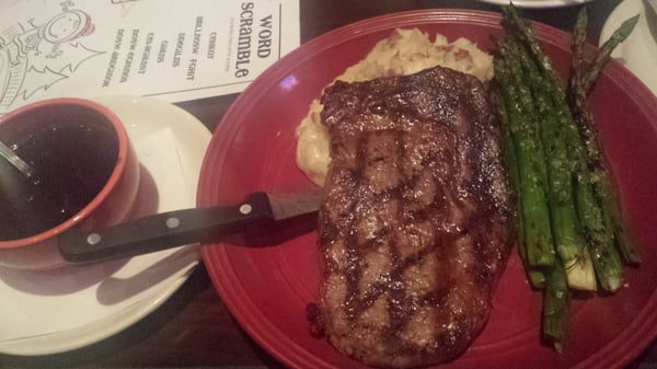 Billy Barooz Pub & Grill by null