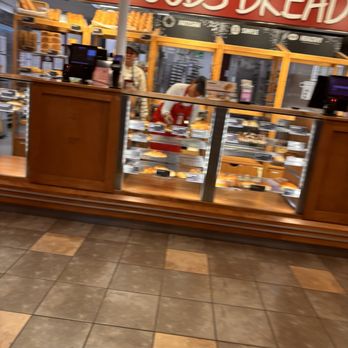 Cobs Bread - Bakeries Near Me - Vancouver, British Columbia Cobs Bread - Bakeries Near Me - Vancouver, British Columbia