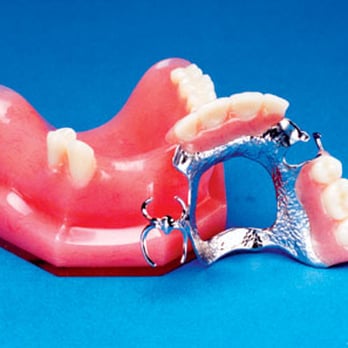 denture 様　NEIGHBORHOOD Replacement Dentures - The Denture Center Tulsa