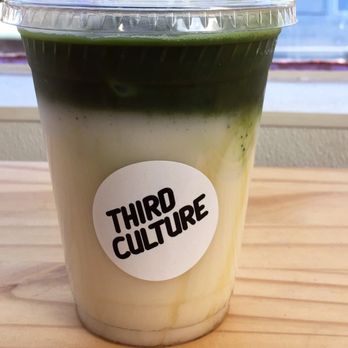 Third Culture Bakery - Berkeley - Bakeries Near Me - Berkeley, California Third Culture Bakery - Berkeley - Bakeries Near Me - Berkeley, California
