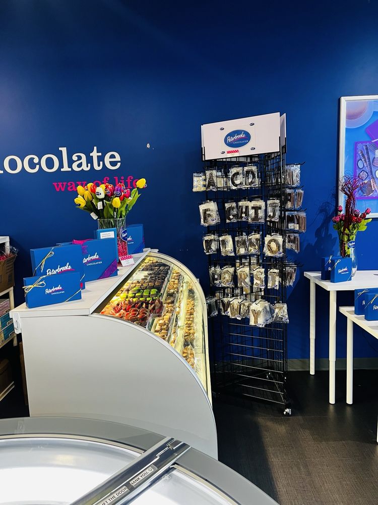 peterbrooke-chocolatier-durbin-park-updated-july-2025-158-photos