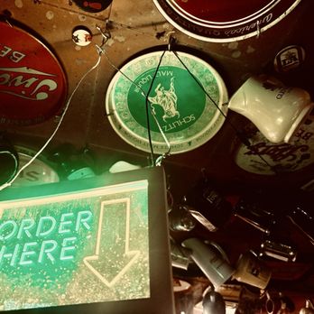 Homy Inn - Dive Bars Near Me - Omaha, Nebraska