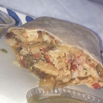 Rebel Tacos - Shrimp Burrito Cali Burrito - Tacos Near Me - Temecula, California Rebel Tacos - Shrimp Burrito Cali Burrito - Tacos Near Me - Temecula, California