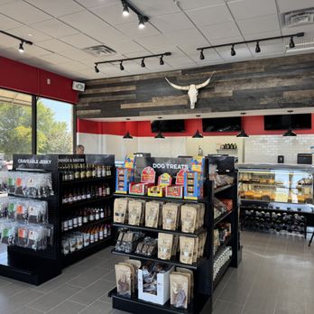 Southern Steer - Meat Shops Near Me - Cedar Park, Texas Southern Steer - Meat Shops Near Me - Cedar Park, Texas