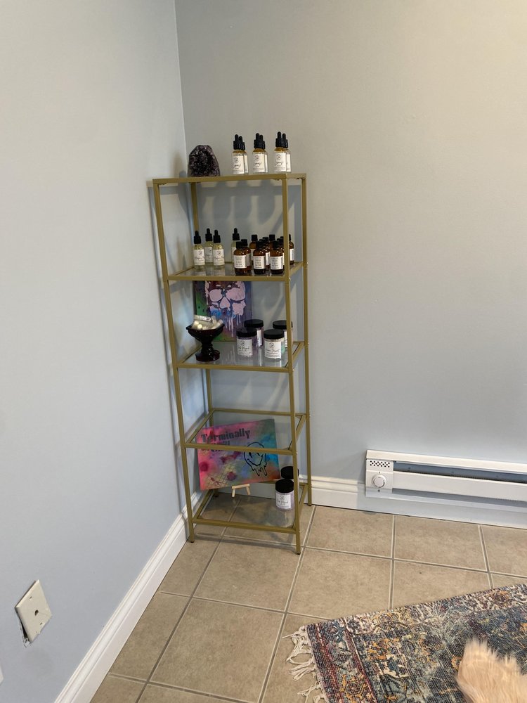 Dayton Ohio Asian Massage