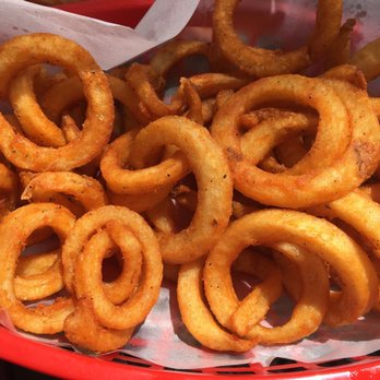 Nautical Deli - Curly fries - Delis Near Me - Saint Clair Shores, Michigan Nautical Deli - Curly fries - Delis Near Me - Saint Clair Shores, Michigan