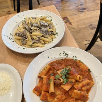 Fumo Kips Bay - New American Near Me - New York, New York Fumo Kips Bay - New American Near Me - New York, New York